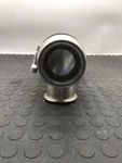 Alfa Laval Ssv Pn 10 Sanitary Single Seat Valve Used. Fixed Price $285.00.