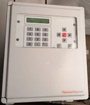 Thermo Fisher Scientific DCT6088 Flowmeter Control Panel, (untested). Fixed Price $118.80.