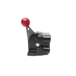 Parker 008240109 Unmp. Fixed Price $431.00.