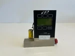 AA6: Cole-parmer Mass Flow Controller 00122QA. Fixed Price $115.96.