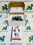 Alicat Scientific LCR-5LPM-D Water Flow Controller. Fixed Price $1150.00.