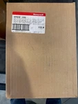 MP953E1384 Honeywell Damper Actuator. Fixed Price $1000.00.