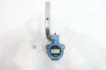 Rosemount 8800DD040SA6E1D1K6M5R10Q4Q8Q66Q68 Flow Meter 10.8-30V-DC. Fixed Price $947.55.