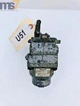 Rexroth Bosch HD-2-FX Valve Controlair P50970 #lower Part. Fixed Price $349.00.