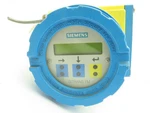 Siemens 7ME5030-1AB20-1AA0 Sitrans Fm Mid Intermag Flowmeter Transmitter 0-2 Gpm. Fixed Price $489.99.