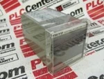 Taiyo DFM1000 / (new In Box). Fixed Price $134.74.