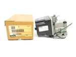 Parker CCJ1SVXB01 120V 150PSI Nsmp. Fixed Price $1441.00.