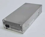 Rgm Spa A016-001DAF DBN006C Power Supply Unit Psu 450W For Horiba Abx. Fixed Price $160.00.