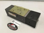 Husky Valve ZFM2EP10PPA4EK0ZS3B/DMO210 Used #109936. Fixed Price $693.00.