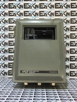 Yokogawa YFCT-3AA3-A1A*B Flow Computing Totalizer. Fixed Price $278.00.