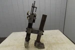 Desoutter Afd 5000 Pneumatic Auto Feed Drill Unit Double Head Type Tha. Fixed Price $269.99.