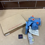 Emerson Micro Motion Transmitter 1700R13DBZEZZZ Dmt 01 Atex 082 2006. Fixed Price $869.00.