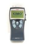 Kimo Constructeur Smart Multi-function Device. Fixed Price $810.00.