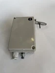 Samson 763 I/p Positioner Single Acting New. Fixed Price $291.49.
