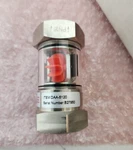 Kobold DAA-5120 Flow Meter Indicator New. Fixed Price $129.99.