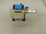 Festo CPV-14-VI / 18210 Distribution Manifold Valve Block. Fixed Price $205.38.