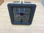 Signet Scientific MK575R Flow Meter With Bracket. Fixed Price $210.77.