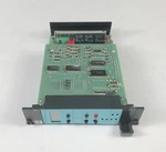 Endress+hauser Omnigrad. Fixed Price $109.99.