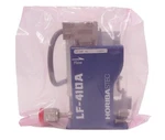 Horiba Stec LF-410A-EVD Liquid Flow Meter Amat 3030-11633 Oem Refurbished. Fixed Price $612.25.