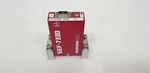 Horiba Stec Mass Flow Meter SEF-7330M,10SLM GAS:N2 Free Ship. Fixed Price $250.00.