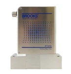 Brooks Instrument GF125C-203467 Mass Flow Controller Mfc Amat 0190-49896 New. Fixed Price $1204.25.