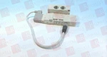 Smc SV3300R-5W1U-03 / SV3300R5W1U03 (new No Box). Fixed Price $105.98.