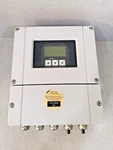 Endress + Hauser IP67/NEMA/TYPE4X. Fixed Price $950.00.