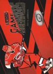 A2317- 2010-11 Upper Deck Victory Hk Assort Inserts -you Pick- 15+ Free Us Ship. Fixed Price $9.48.