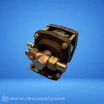 Haskel AW-35 Air Driven Liquid Pump Usip. Fixed Price $1200.00.