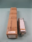 Ugsi Chemical Feed Inc. Varea-meter Glass Tube Type Flow New D16. Fixed Price $200.00.
