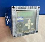 Foxboro IMT25 I/a Series Magnetic Flow Transmitter. Fixed Price $549.99.