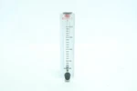 Dwyer VFB-55-SSV Vsis-float 20-200SCFH 1/4IN Npt Variable Area Flow Meter. Fixed Price $126.95.