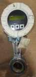 Endress+hauser Prowirl 72 Hart. Fixed Price $100.00.