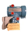 Micro Motion 2700 R12 Ab Aezzz Transmitter 2022 New G14. Fixed Price $2500.00.