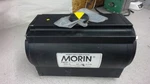 Morin Tyco Valves And Controls 037U-K-S100, Pneumatic Actuator. Fixed Price $399.00.