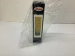 Dwyer DR10062 Glass Flow Meter. Fixed Price $90.00.