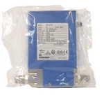 Horiba Stec GR-317F Mass Flow Controller Mfc GR-300 N2 Slm New Surplus. Fixed Price $1004.25.