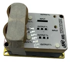 Aro Ingersoll Rand Model 59861 Manual Air Control Valve Free Shipping. Fixed Price $559.98.