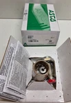 New In Box! Asco 8210 Series Valve Rebuild Kit 302272. Fixed Price $124.95.