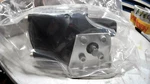 Swagelok Whitney MS-135-DA Series Pneu Double-acting High Temp Actuator *fs*. Fixed Price $2100.00.