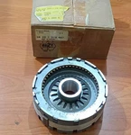 Bmw Brake Clutch 24231219447 Zf 4HP22 4HP24 Automatic Transmission E30 E32 E34. Fixed Price $285.00.