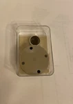 Ge Cytiva Pharmacia Valve Kit V-7 19-7805-01. Fixed Price $275.00.