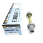 Blue White F-44750LH-12 Nsmp. Fixed Price $161.00.