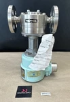 New No Box Surplus- Oval Corp Flow Meter LZ454-620-Z118-F00 10MM 15-300L/H. Fixed Price $300.00.