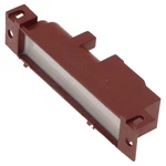 Spark Generator Burners IGN-8446 220V For Universal Cooking Hob Electrolux Aeg. Fixed Price $18.99.