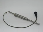 Agie 269.263 Sensor Assembly Used. Fixed Price $191.24.