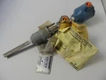 Rosemount 3051SFQ Probar Flowmeter Emerson DS040CCHPS1T100T72AA1A2 Q4E5F2. Fixed Price $230.10.