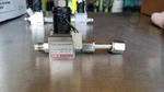 Mks 0248A-01000RV Flow Control Valve. Fixed Price $149.99.