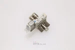 Smc Used SYJ3140-5LZ-M5 Solenoid Valve W/ Single Manofild VLV-I-1618=9J32-10. Fixed Price $9.98.