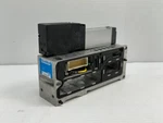 Festo JMT2H-5/2-4.0-S-VI-B Solenoid Valve, On VIGM-03-4.0 Manifold Block. Fixed Price $32.61.